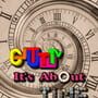 Cover thumbnail for Clutter 12: It's About Time - Collector's Edition