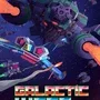 Galactic Wars EX