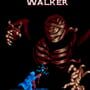 Cover thumbnail for Castle Walker