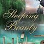 Cover thumbnail for Hidden Objects: Sleeping Beauty