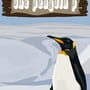Cover thumbnail for The Penguin P