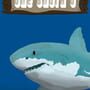 Cover thumbnail for The Shark T