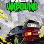 Need For Speed Unbound