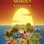 Cover thumbnail for Catan: Console Edition