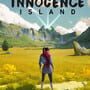 Cover thumbnail for Innocence Island