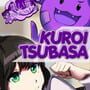 Cover thumbnail for Kuroi Tsubasa