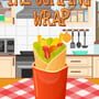 Cover thumbnail for The Jumping Wrap