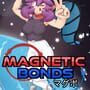 Cover thumbnail for Magnetic Bonds