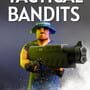 Cover thumbnail for Tactical Bandits