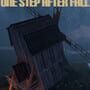 Cover thumbnail for One Step After Fall
