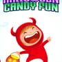 Cover thumbnail for Halloween Candy Fun