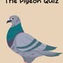 Cover thumbnail for The Pigeon Quiz