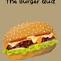 Cover thumbnail for The Burger Quiz