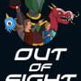 Out of Sight