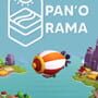 Cover thumbnail for Pan'orama
