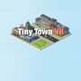 Tiny Town VR