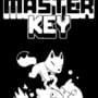 Cover thumbnail for Master Key