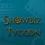 Showbiz Tycoon cover art