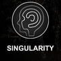 Singularity