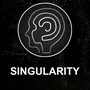 Singularity