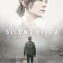 Silent Hill 2-cover