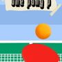 Cover thumbnail for The Pong P