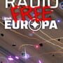 Cover thumbnail for Radio Free Europa