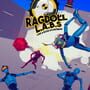 Ragdoll LABS