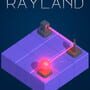 Cover thumbnail for Rayland