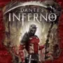 Dante's Inferno: Divine Edition