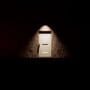 Cover thumbnail for The Ghost: Task of the Ghost Hunters