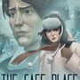 Cover thumbnail for The Safe Place