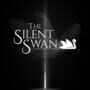The Silent Swan