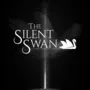 The Silent Swan