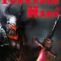 Cover thumbnail for Forrader Hero