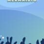 Cover thumbnail for Mermaidio