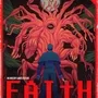 Faith: The Unholy Trinity
