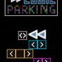 Cover thumbnail for Cubic Parking