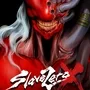 Slave Zero X