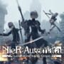 Nier: Automata - Game of the Yorha Edition