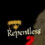 Cover thumbnail for Repentless 2