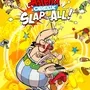 Asterix & Obelix: Slap Them All!
