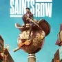 Saints Row