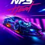 Need for Speed: Heat - Deluxe Edition
