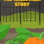 Cover thumbnail for The Halloween Story