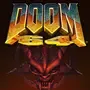 DOOM 64