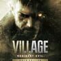 Resident Evil Village Gold Edition