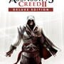 Assassin's Creed II: Deluxe Edition