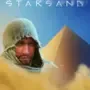 Starsand