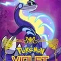 Pokémon Violet